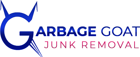 Garbage Goat Junk Removal